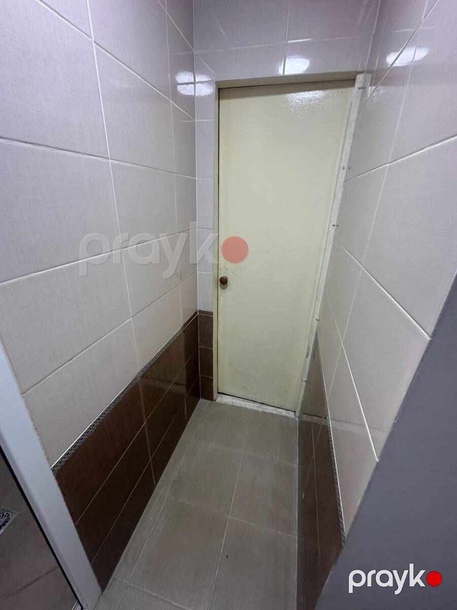 Satılır obyekt 72 m² — Əmlak, Bakı (11)