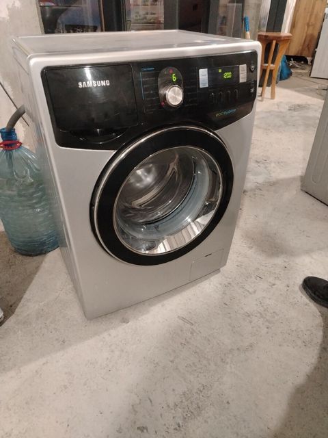 Samsung paltaryuyan — Xırdalan