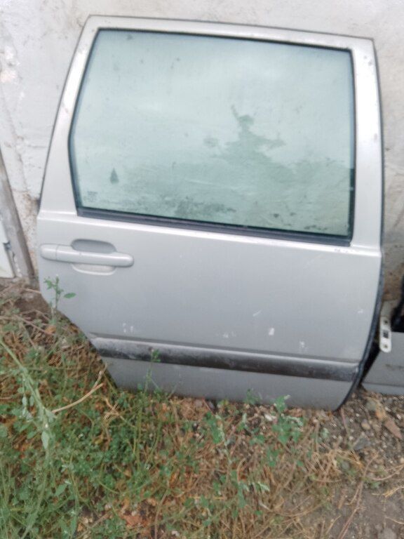 "Volvo xc70" ehtiyat hissələri — Ehtiyat hissələri və aksesuarlar, Bakı (4)
