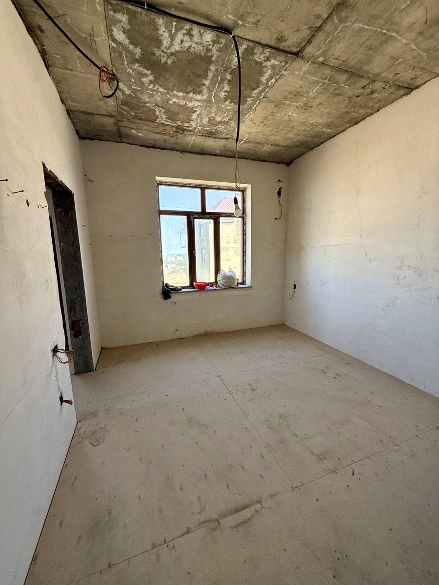 Satılır 6 otaqlı həyət evi/bağ evi 610 m² — Ev, villa, Bakı (10)