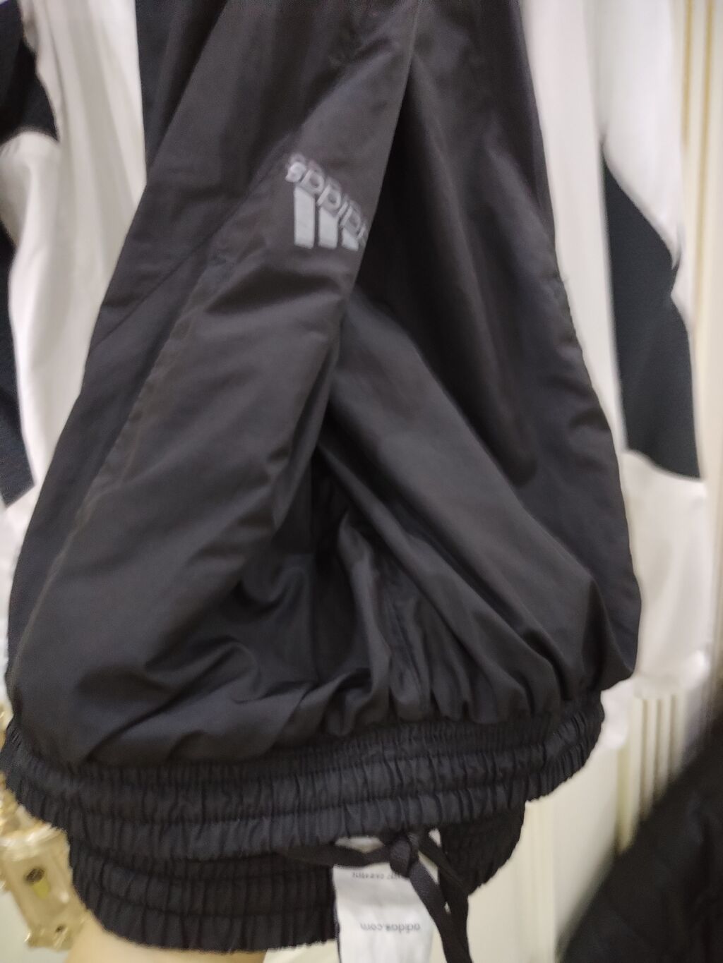 Brend Adidas orijinal Xl-XXL razmer — İdman geyimi, Bakı (4)
