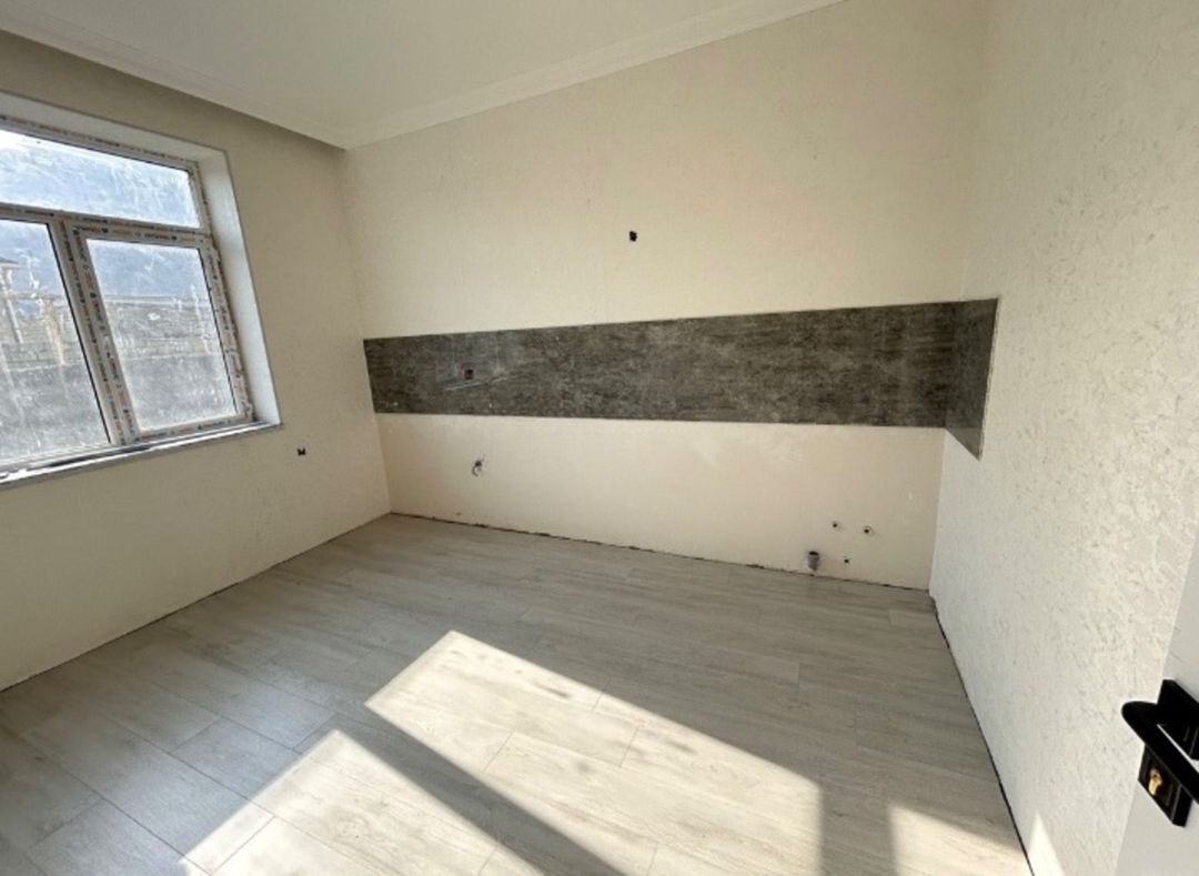 Həyət evi, Qaradağ r — Ev, villa, Bakı (4)