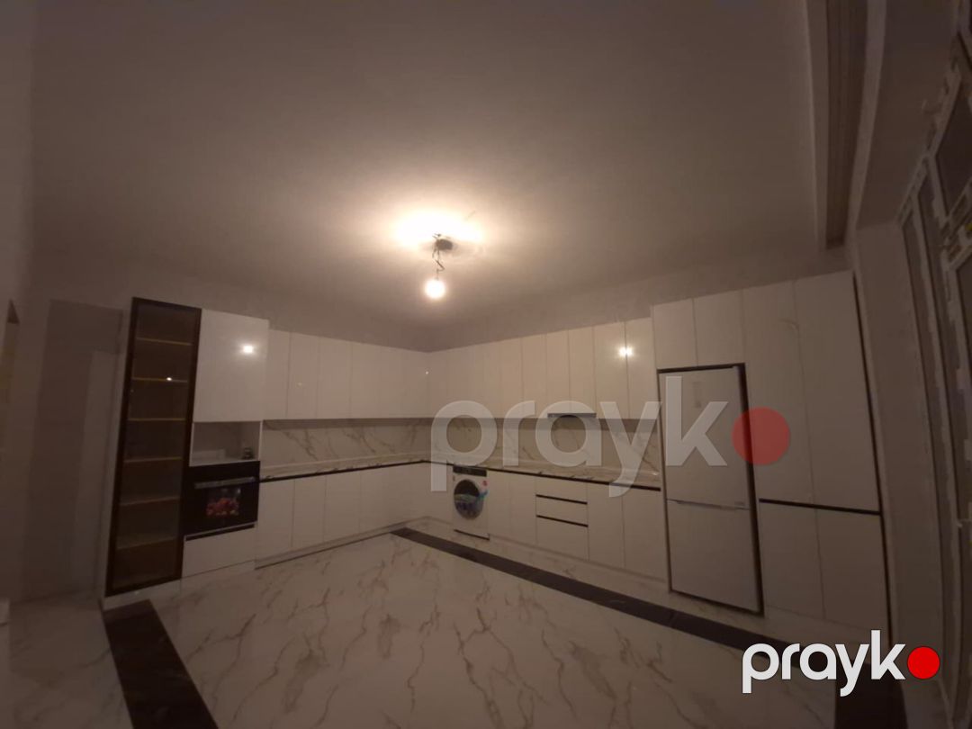 Mebel yığılması — Mobilyaların montajı, təmiri və restavrasyonu, Bakı (10)