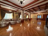 Satılır 6 otaqlı yeni tikili 470 m² — Namiq bəy