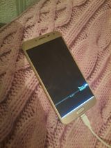 Samsung Galaxy J4 2018, 32 GB, rəng - Qızılı, Sensor — Sevda — Samsung