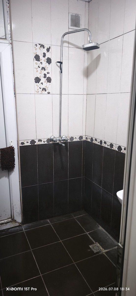 İcarəyə verilir 2 otaqlı köhnə tikili 60 m² — Mənzil, Bakı (3)