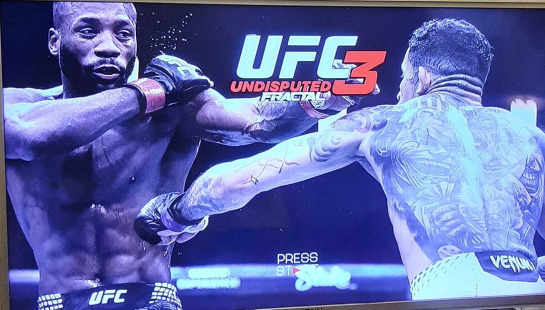 Ps3 üçün oyunlar — Oyunlar, konsollər və proqramlar, Bakı (5)