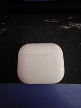 Apple AirPods (3-cü nəsil) – orijinal qulaqlıqlar və şarj qutusu ve — Ürünler