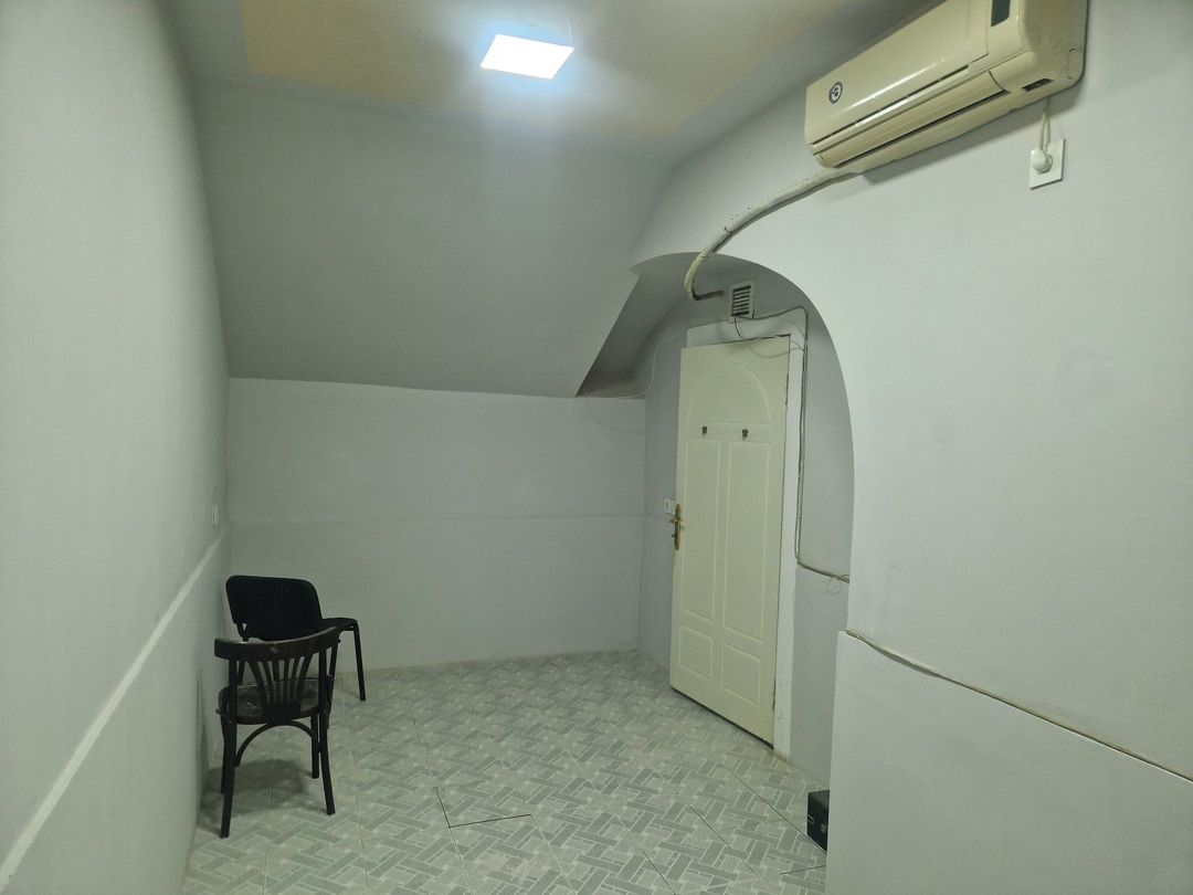 İcarəyə verilir obyekt 160 m² — Əmlak, Bakı (11)