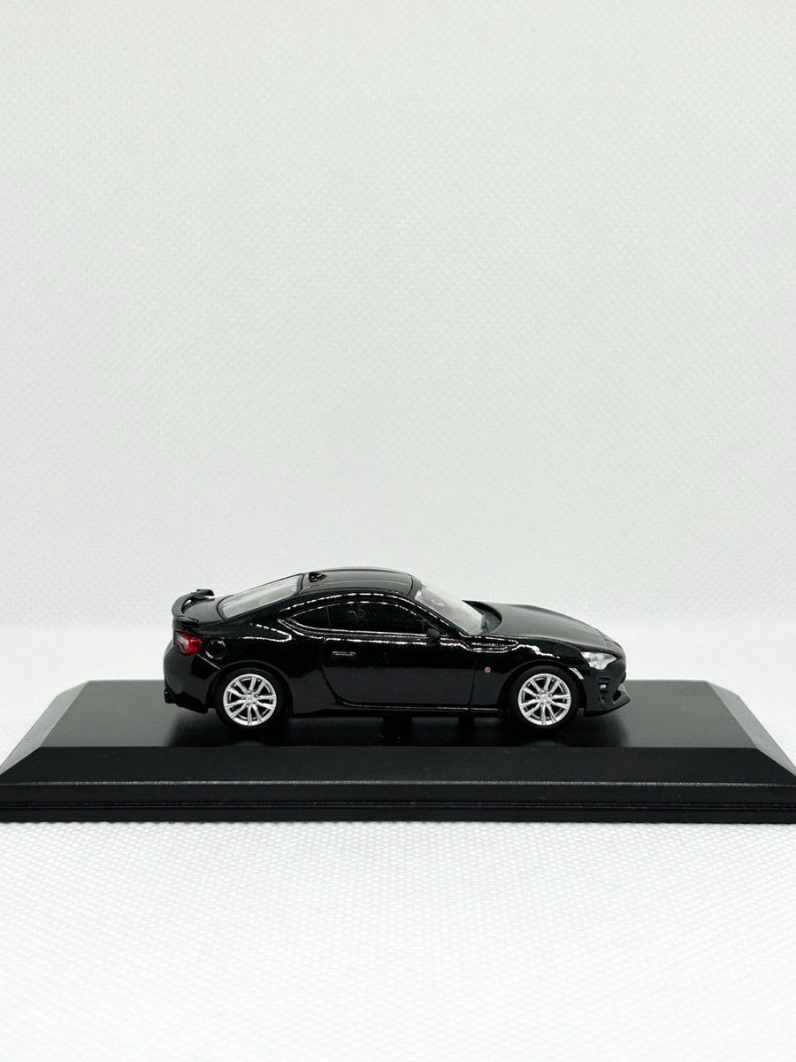 Toyota GT86 modeli — Kolleksiyalar, Bakı (7)