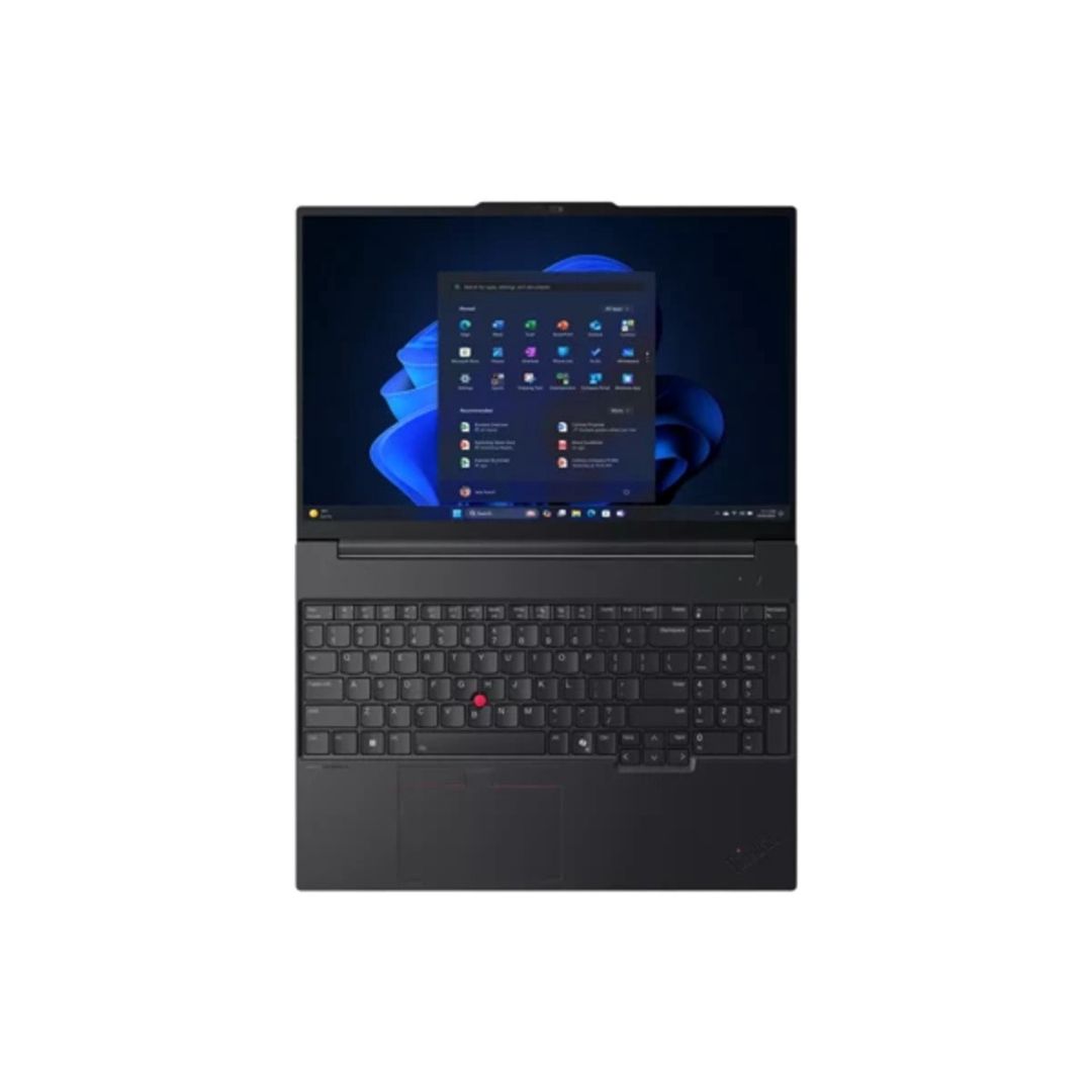 Lenovo ThinkPad E16 Gen 3 22AY005JFW — Noutbuklar, Bakı (4)