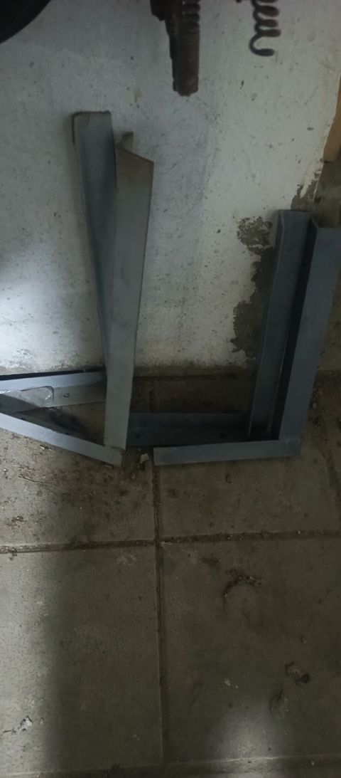 Salam.kansener kirastenleri ikisine ayidi qiymet — Bakı
