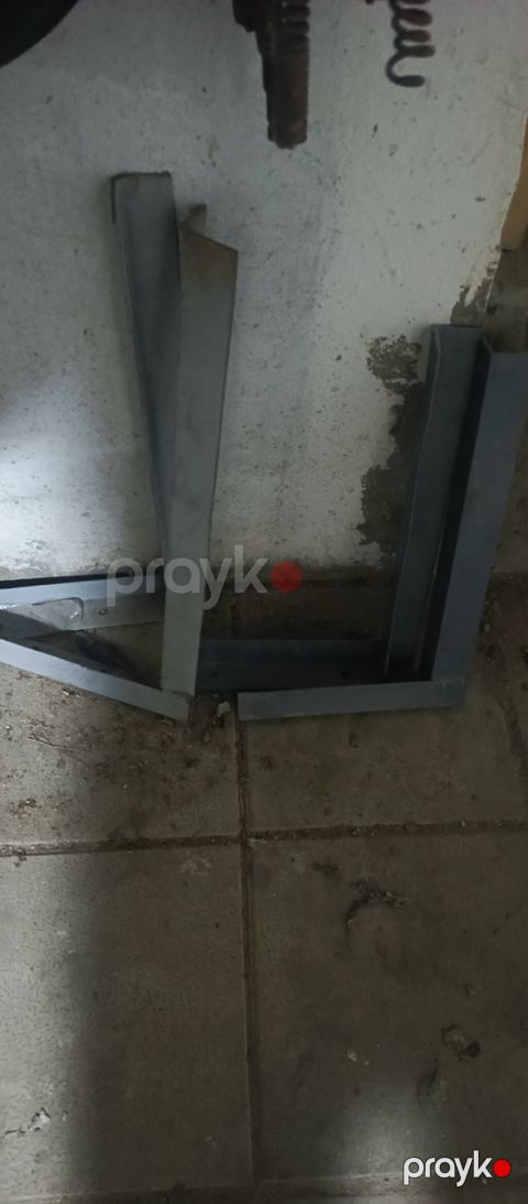 Salam.kansener kirastenleri ikisine ayidi qiymet — Bakı