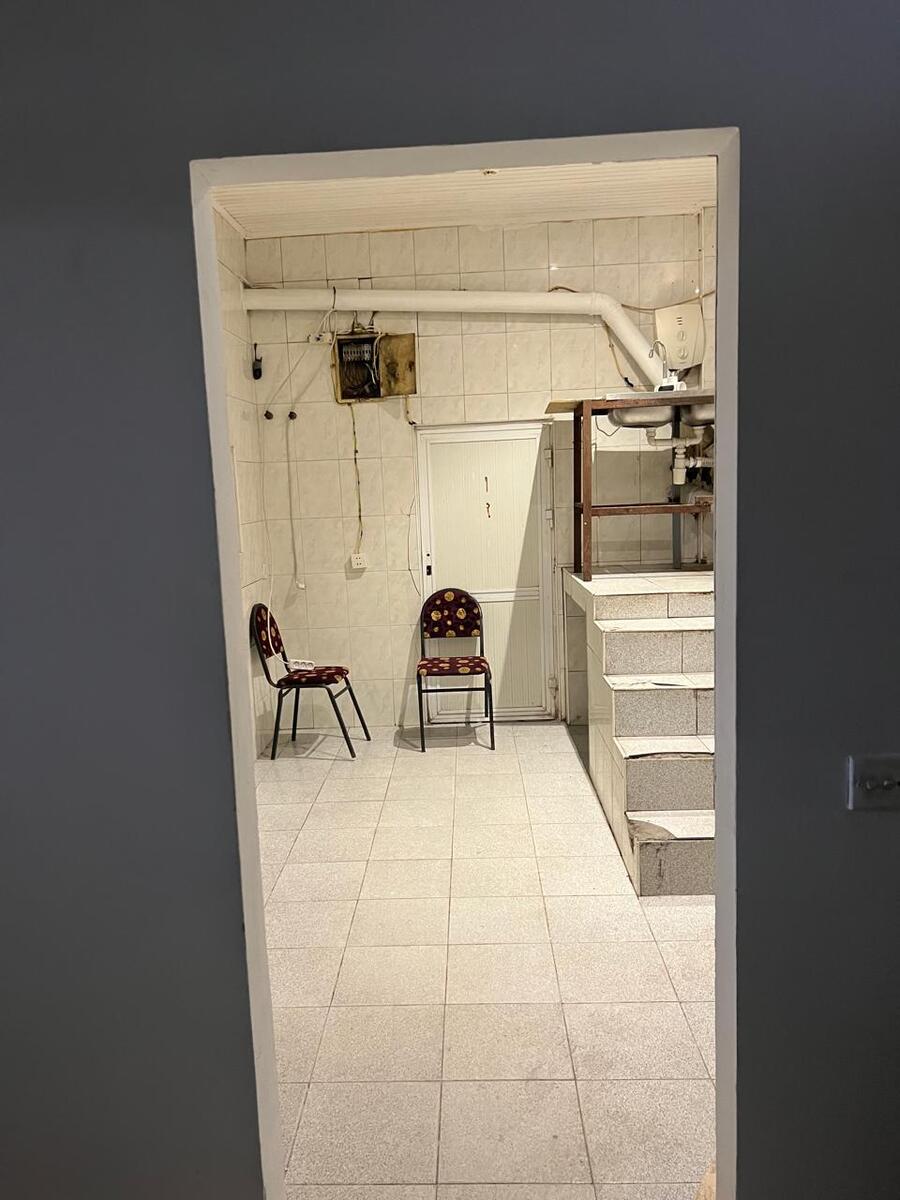 Satılır obyekt 117 m² — Əmlak, Bakı (7)