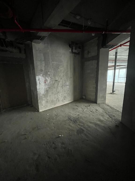 Satılır 4 otaqlı yeni tikili 240 m² — Mənzil, Bakı (8)