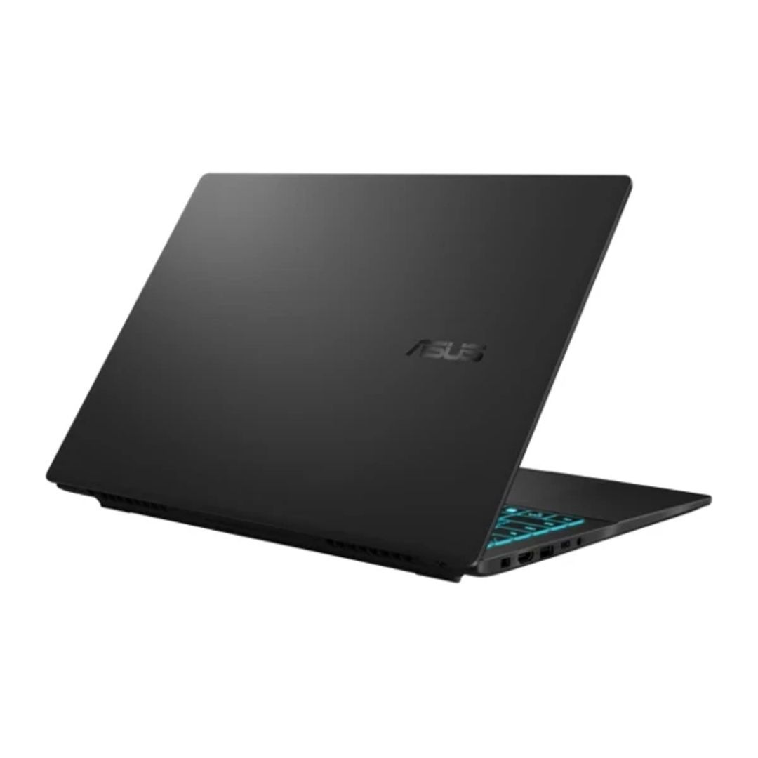 ASUS V16 V3607VH-RP020 90NB16L1-M003C0 — Noutbuklar, Bakı (3)