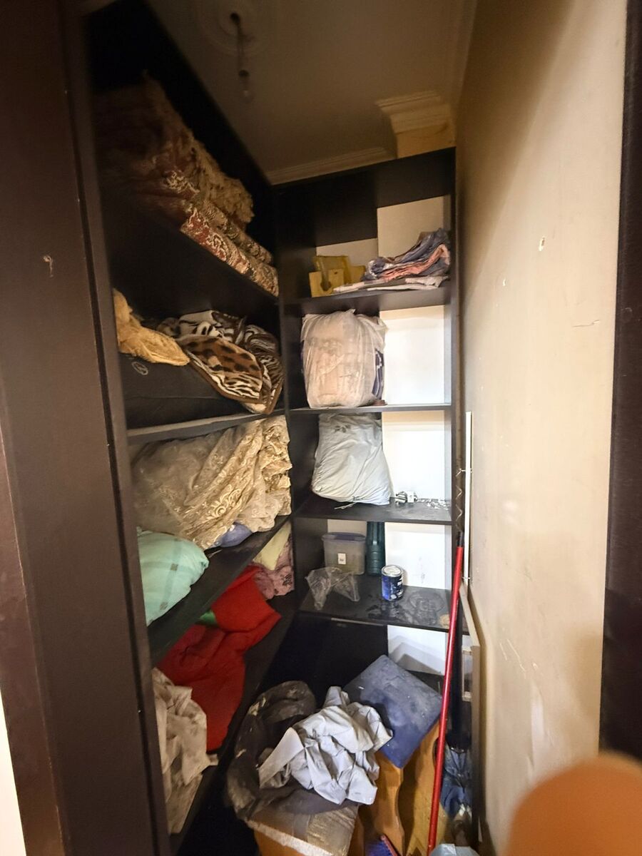 İcarəyə verilir 2 otaqlı yeni tikili 86 m² — Mənzil, Bakı (8)