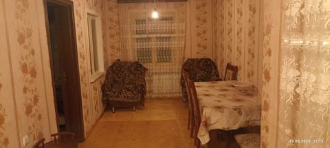 İcarəyə verilir 2 otaqlı köhnə tikili 100 m² — Bakı