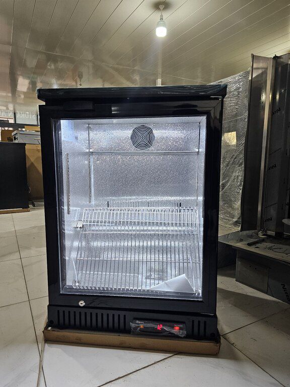 Mini bar-soyuducu — Ev texnikası, Bakı (9)