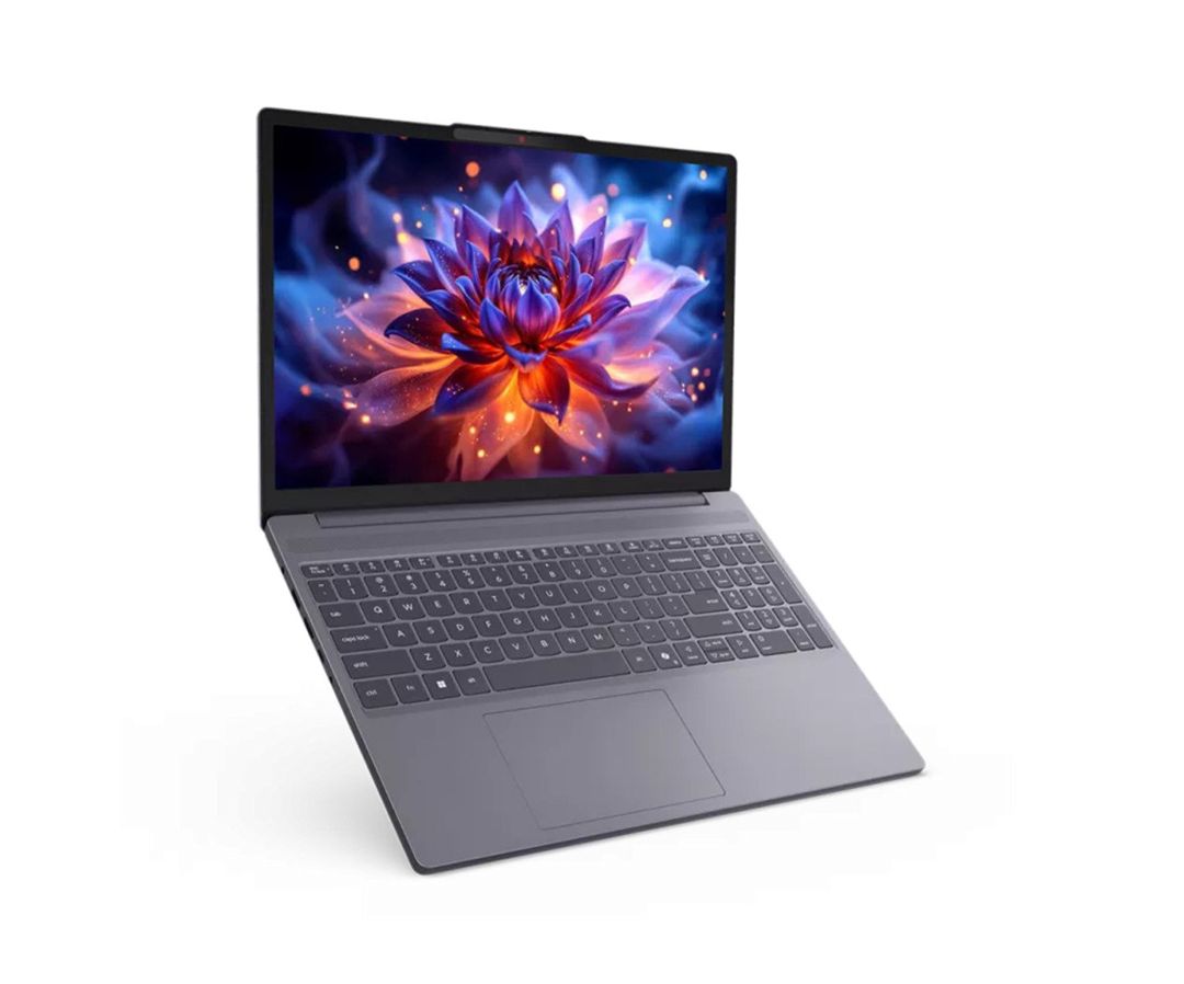 Lenovo IdeaPad Slim 3 15IPH11 83UR002ARK — Noutbuklar, Bakı (3)