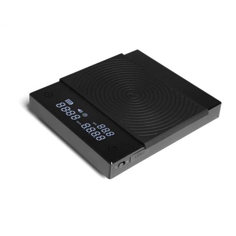 Tərəzi Timemore Black Basic 2 — Bakı