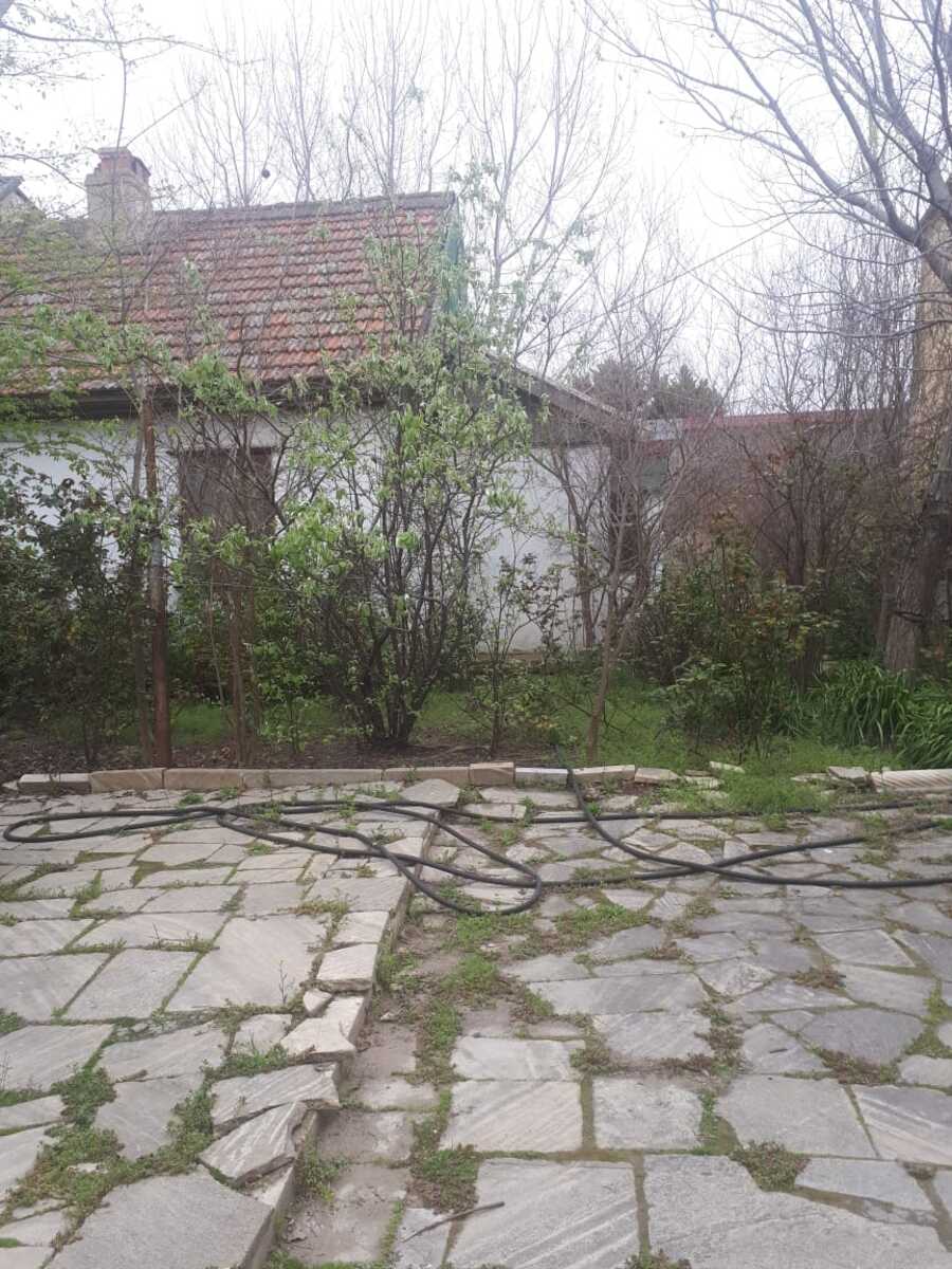 Satılır torpaq 18 sot — Torpaq, Bakı (3)