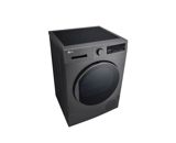 Quruducu maşın "LG RH80T2SP7RM" — Dalğa Electronics — Бытовая техника