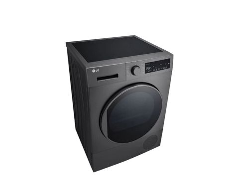 Quruducu maşın "LG RH80T2SP7RM" — Bakı
