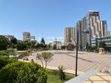 Satılır 4 otaqlı yeni tikili 256 m² — Ceyhun — Apartment
