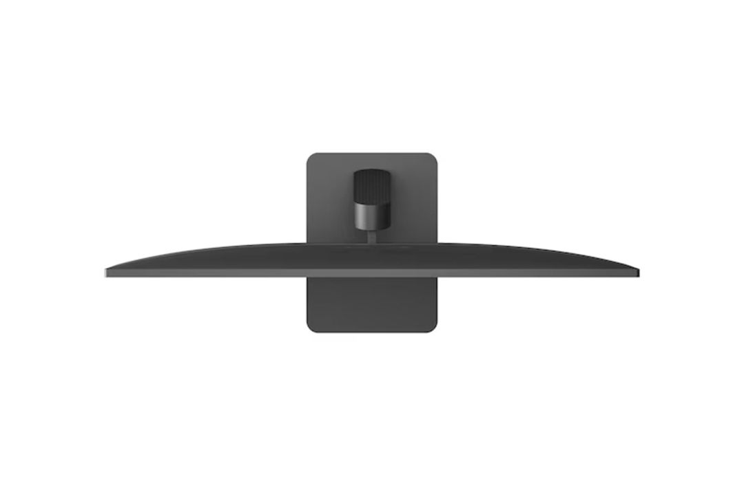 Monitor LG 24U411A-B 24" — Kompüterlər və noutbuklar, Bakı (4)