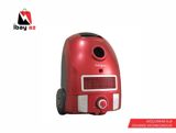 Tozsoran "Eurolux -EU-VC2260DRM" — İbay Az — Бытовая техника