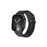 Keqıwear KW76 Ultra 3 – çoxfunksiyalı ağıllı saat Xüsusiyyətlər — Smart Watches