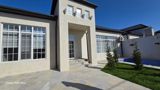 Satılır 4 otaqlı həyət evi/bağ evi 130 m² — Uğur Əmlak