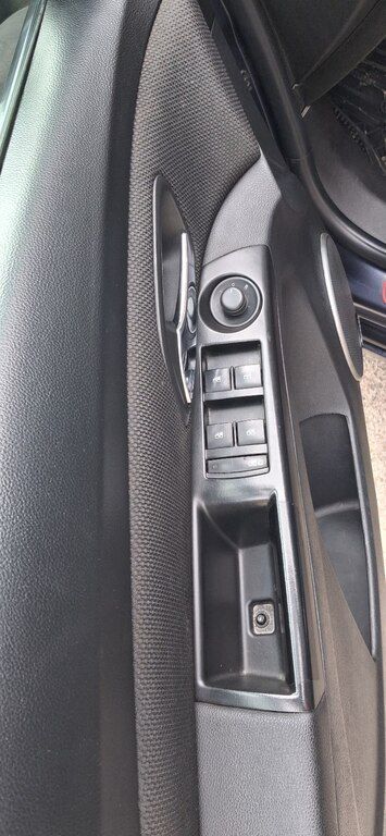 Chevrolet Cruze, 1.4 L, 2013 il, 182 000 km — Avtomobillər, Gəncə (8)