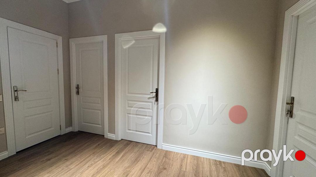 Satılır 2 otaqlı yeni tikili 77 m² — Mənzil, Bakı (12)