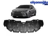 Toyota Camry 2024-2025 ön bufer qoruyucusu — Elşənoğlu Ehtiyat Hissələri — Запчасти и аксессуары