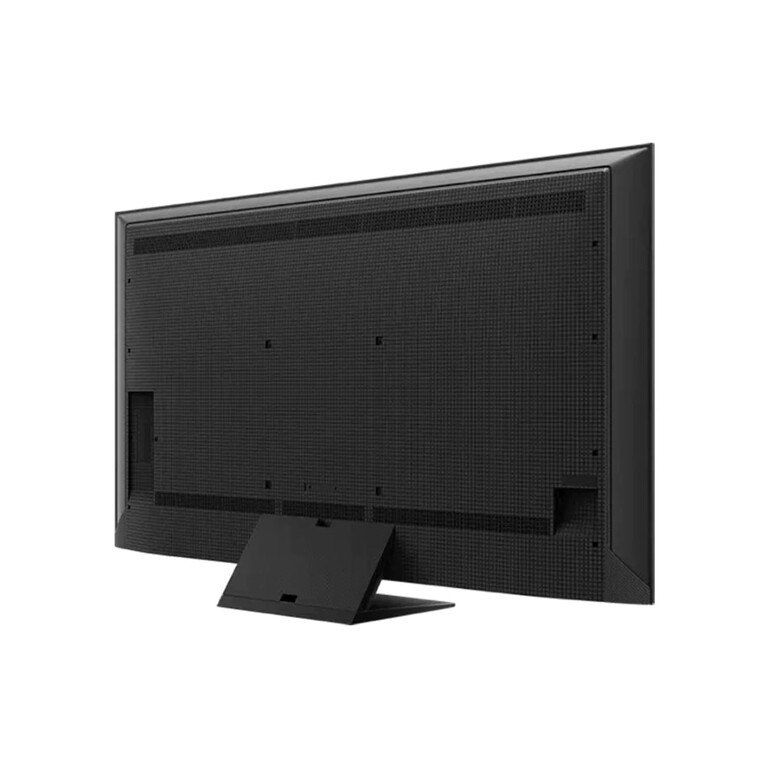 Televizor "TCL QLED 55C755 Mini LED" — TV və Video, Bakı (4)