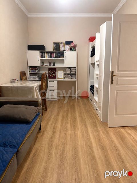 Satılır 1 otaqlı yeni tikili 41 m²