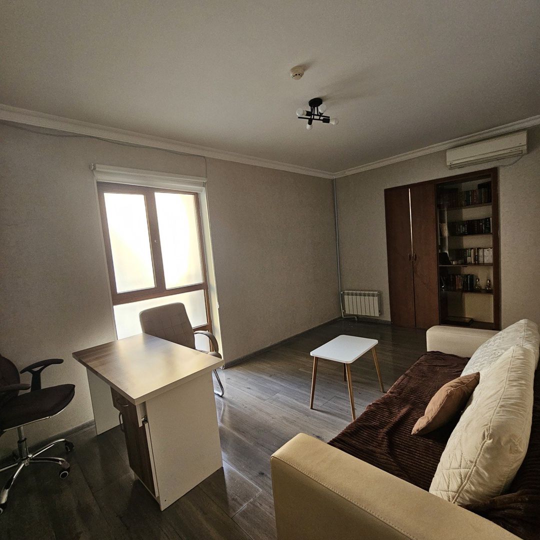 İcarəyə verilir 1 otaqlı ofis 20 m² — Ofis, Bakı (3)