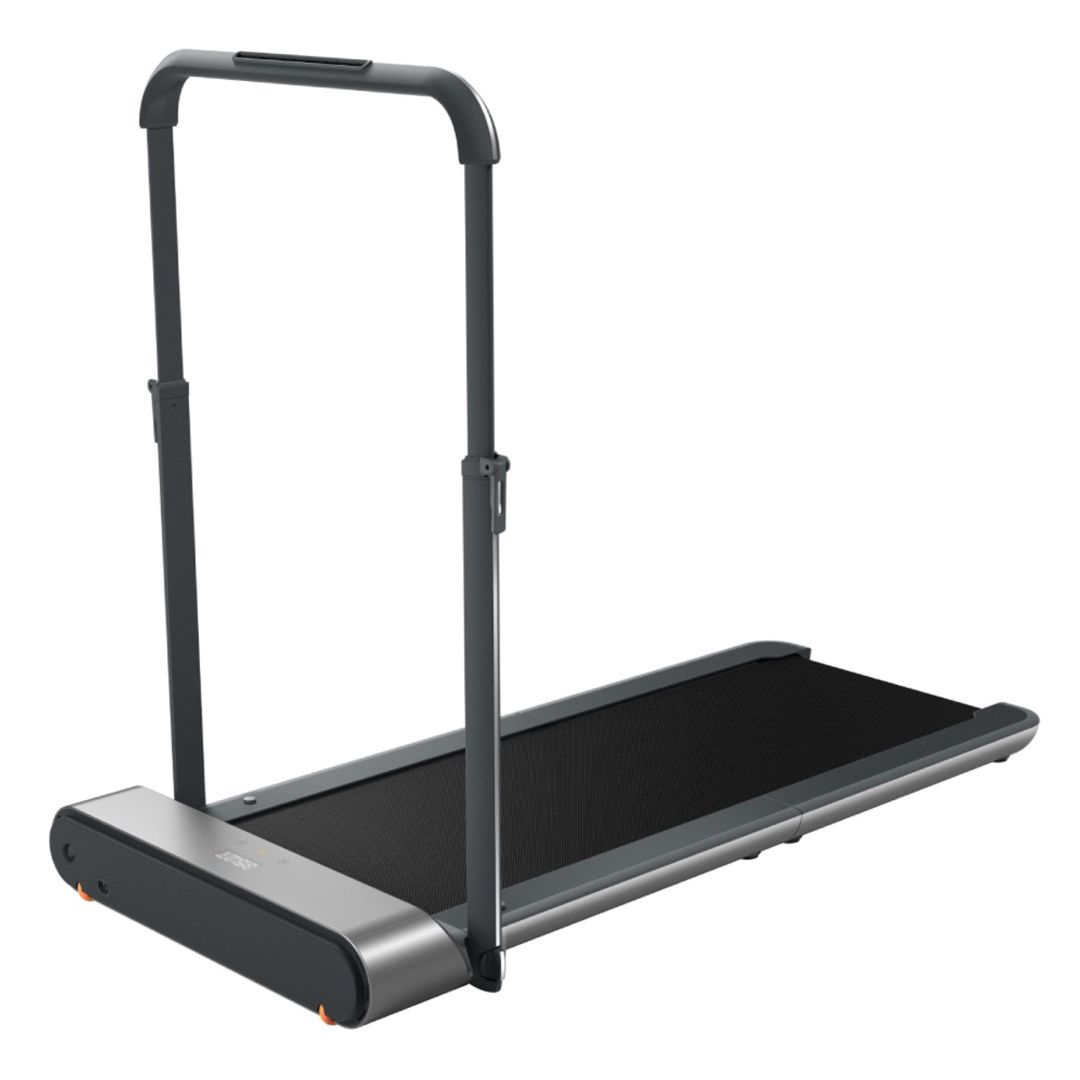 Qaçış trenajoru King Smith WalkingPad R1 Pro — İdman, hobi, istirahət, Bakı (2)