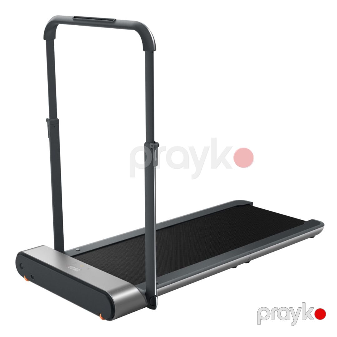 Qaçış trenajoru King Smith WalkingPad R1 Pro — İdman, hobi, istirahət, Bakı (2)