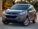 Hyundai ix35, 2.0 L, 2012 il, 189 000 km — Avtomobil