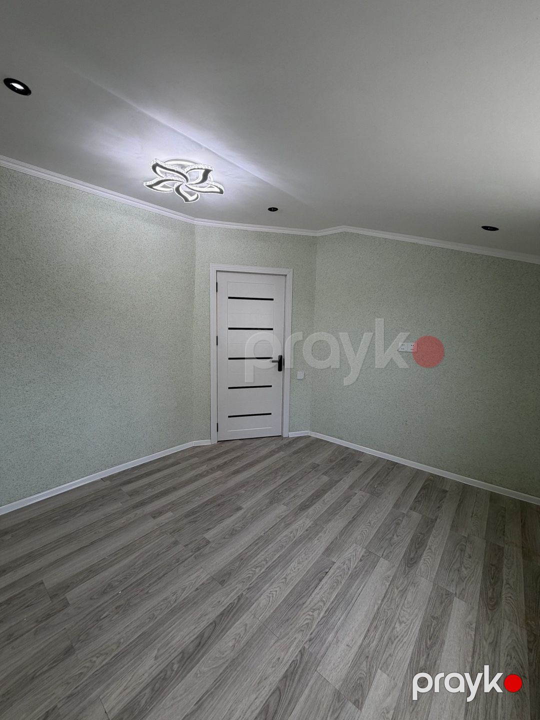 Satılır 1 otaqlı yeni tikili 40 m² — Mənzil, Bakı (4)