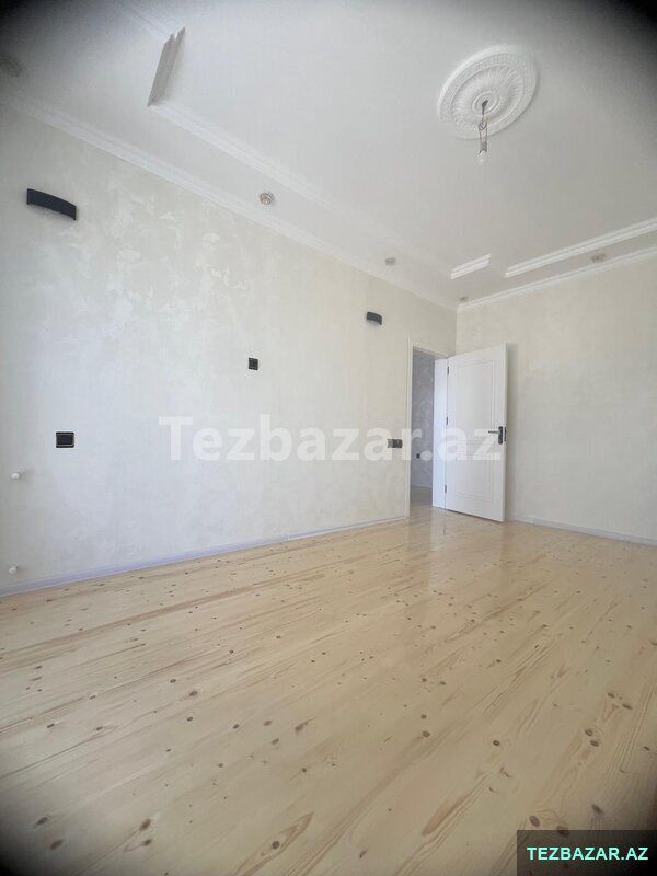 Masazır qəsəbəsi, Elşad Quliyev küçəsi — Ev, villa, Bakı (6)
