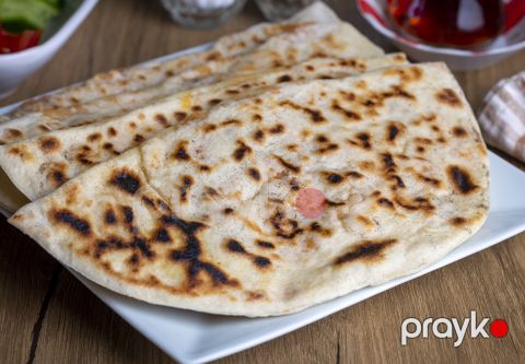 Qutabçı tələb olunur — Bakı