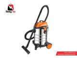 Tozsoran "Wokin 1200W" — İbay Az — Бытовая техника