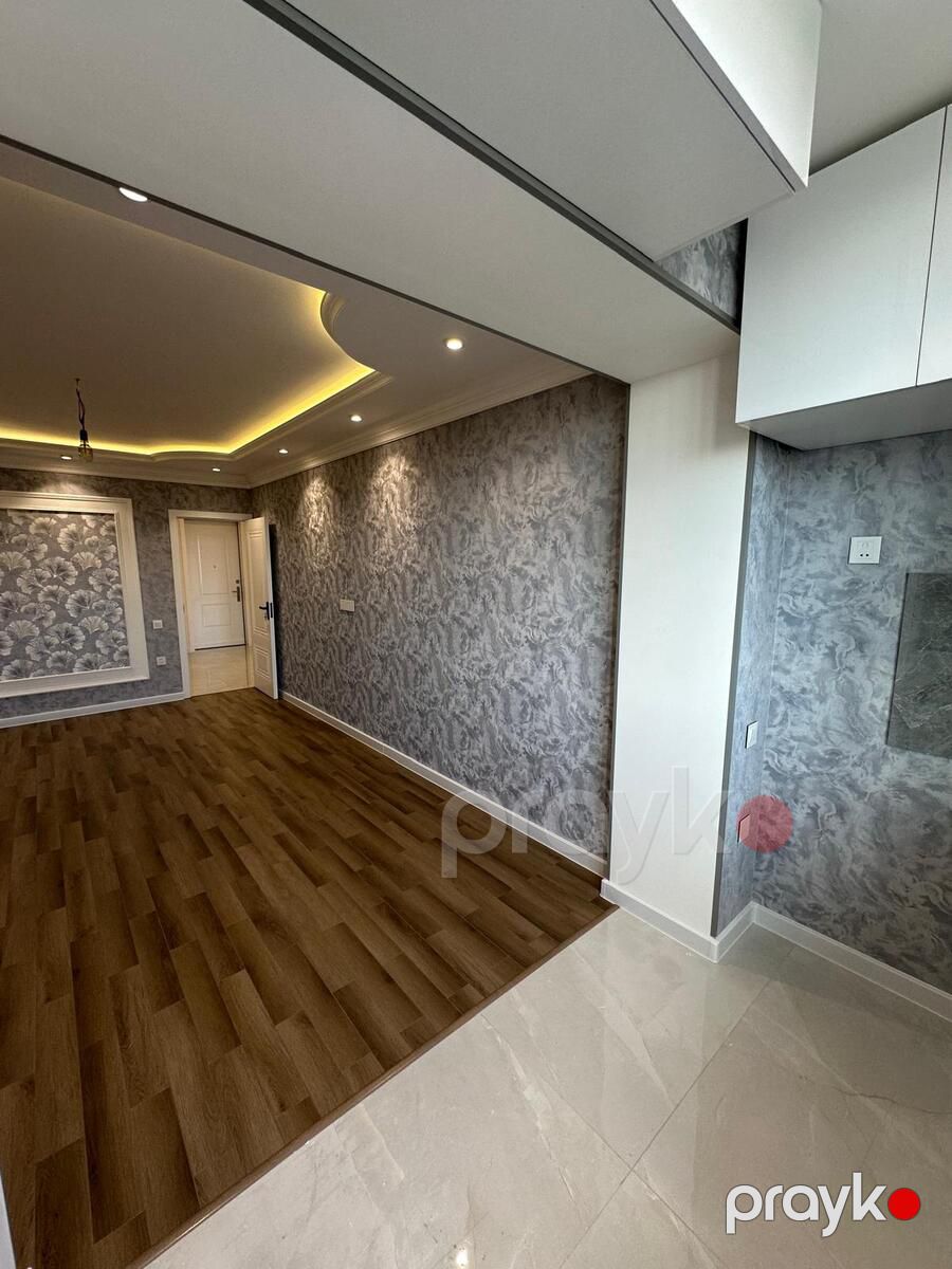 Satılır 3 otaqlı köhnə tikili 70 m² — Mənzil, Bakı (10)