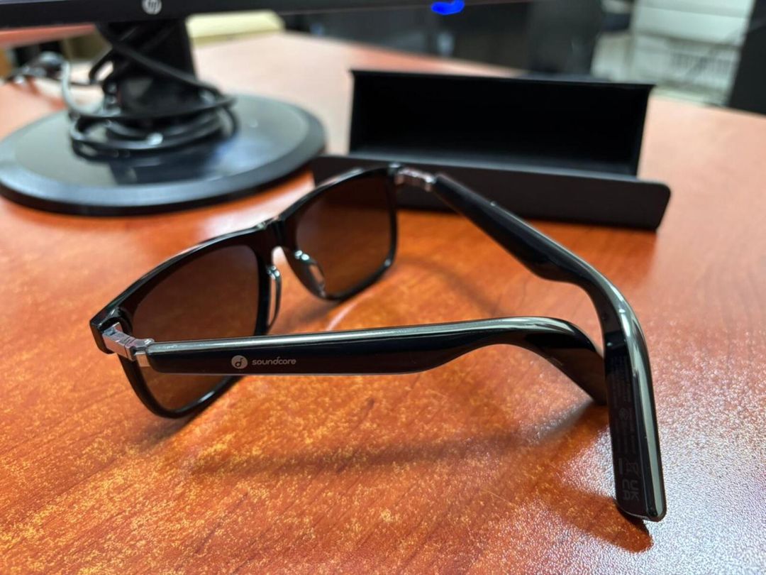 Anker Soundcore Frames — Səs texnikası, Bakı (2)