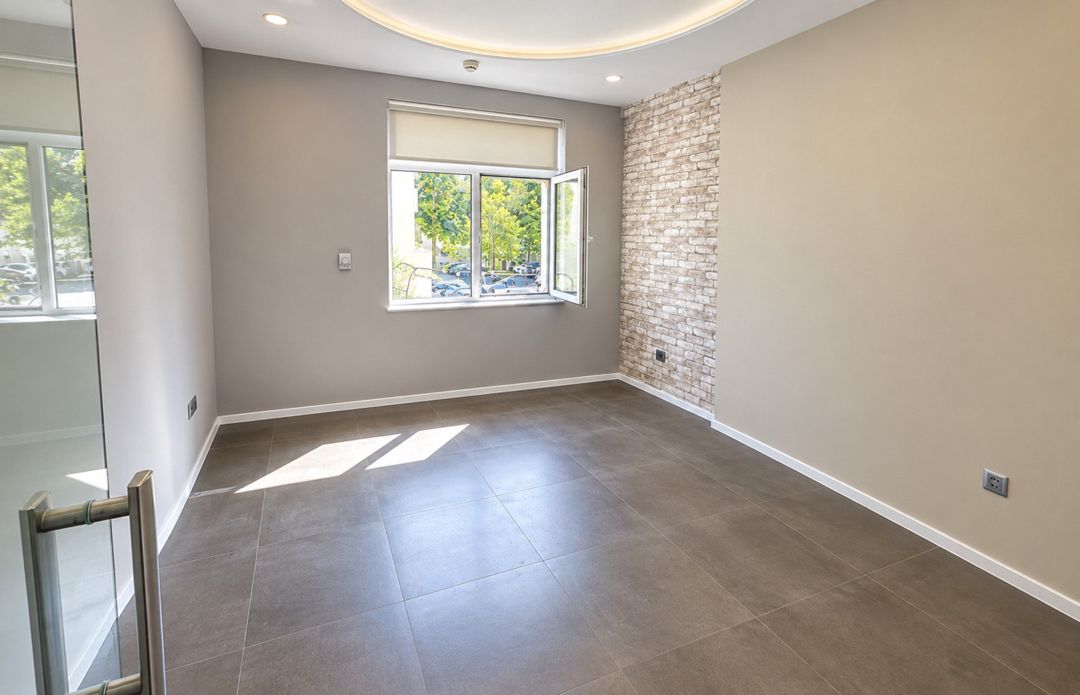 Satılır obyekt 190 m² — Əmlak, Bakı (8)