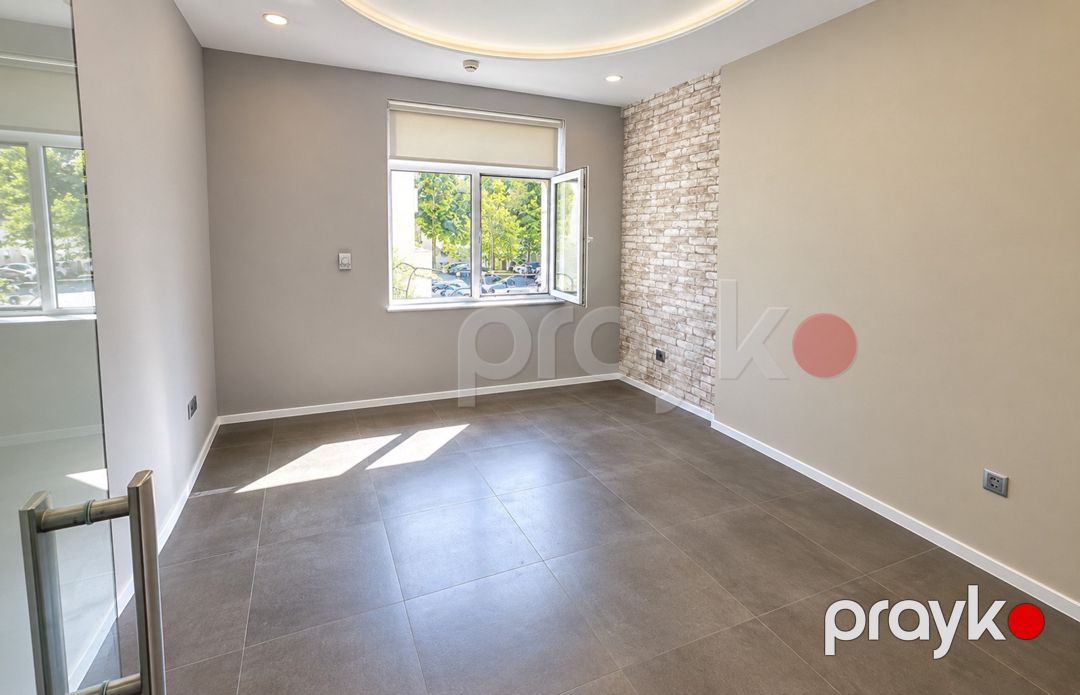 Satılır obyekt 190 m² — Əmlak, Bakı (8)